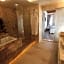 Livia Hotel Ephesus
