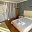 Tabiat Park Hotel Ayvalık