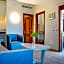 Suites & Villas by Dunas