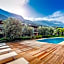 Residence Parco Lago di Garda