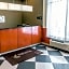 Sleep Inn - Long Island City