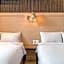 Two Y Hotel