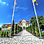 Trompeterschlössle Hotel & Residence