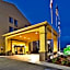 La Quinta Inn & Suites/New River Gorge National Park