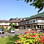 Towadako Lakeside Hotel