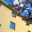Hotel Majestic