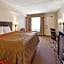 Deluxe Inn San Antonio Near Lackland AFB