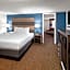Baymont by Wyndham Downtown Detroit