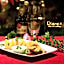 Romance Hotel
