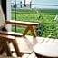 The Seis Villa