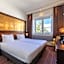 Amrâth Hotel DuCasque