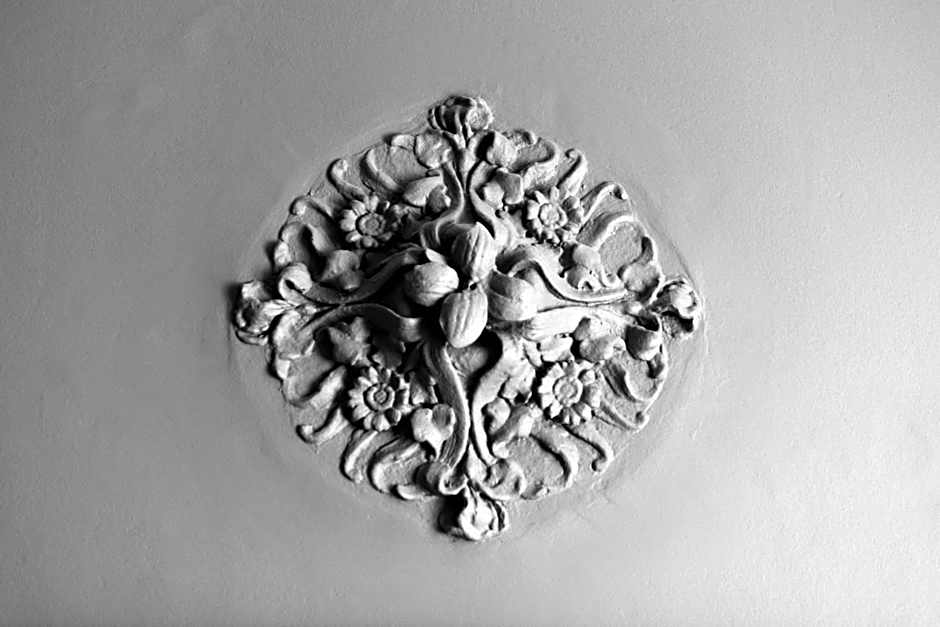 Circa 1905 Boutique B&B