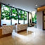 Sheraton Grand Seattle