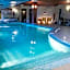 Port Hotel