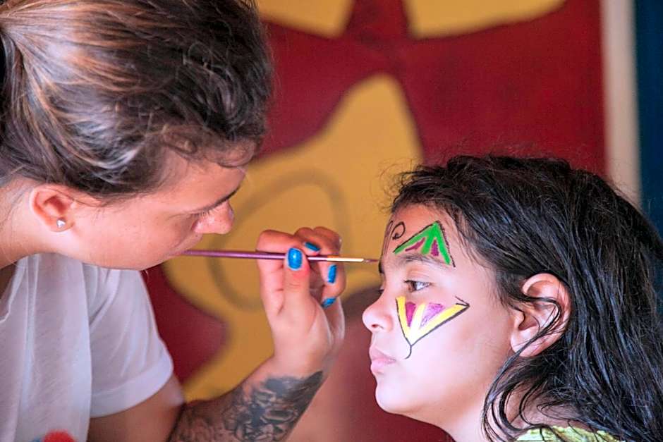 Golden Age Hotel Yalıkavak Bodrum