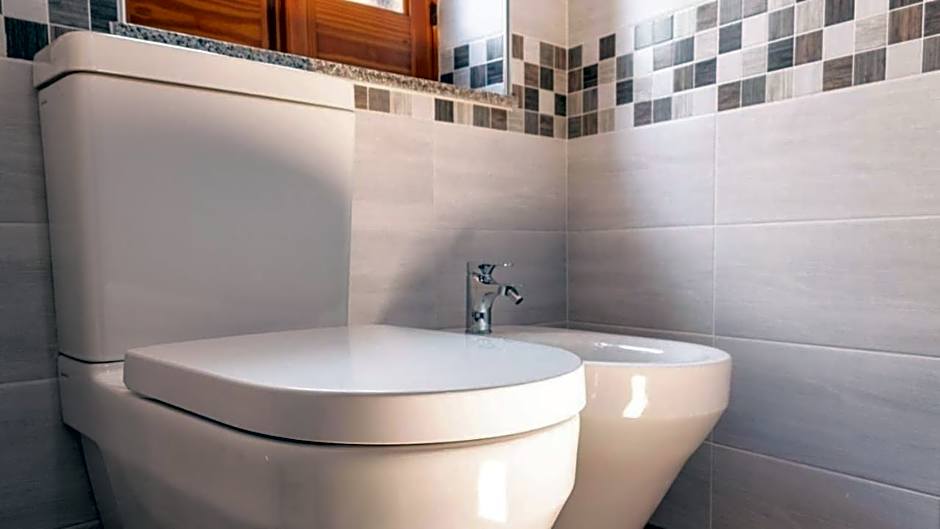 B&B Scarabeo Milazzo