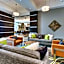 Drury Plaza Hotel Dallas Richardson