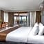 Villa Hening Jimbaran