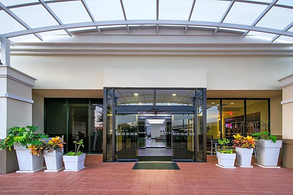 Holiday Inn Houston SW-Near Sugar Land By IHG