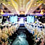 Century Riverside Hue Hotel