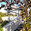 Killarney Randles Hotel