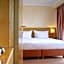Golf- und Sporthotel Wiesensee
