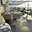 Babylon Rotana Hotel