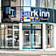 Park Inn by Radisson Nurnberg