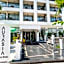Aurasia Sea Side Hotel