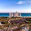 The Pensacola Beach Resort