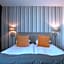 Hotell Falkoping, Sure Hotel Collection by Best Western