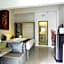 Samui Beach Residence Hotel