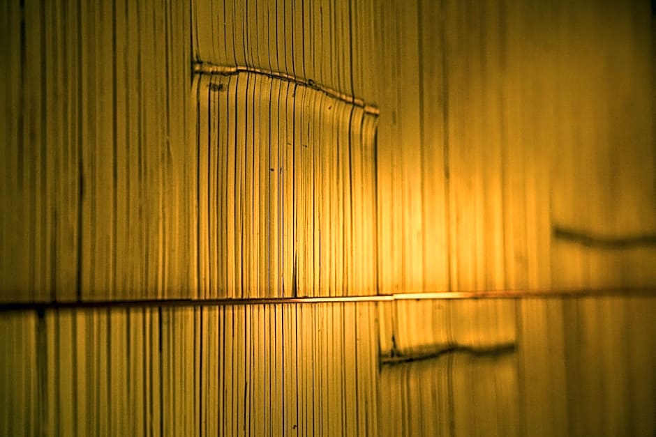 THE JUNEI HOTEL Kyoto