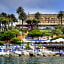 Hotel Continental