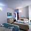 Hotel Canne al Vento