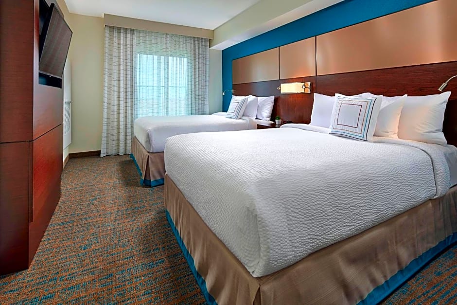 Residence Inn by Marriott San Diego Chula Vista