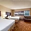 Kahler Inn And Suites