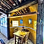 Capricho Asturiano
