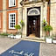 Bosworth Hall Hotel & Spa