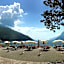 Lake Hotel Benaco