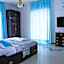 Villa Paradise (Amalfi Coast - Luxury Home - Beach)