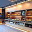 B&B HOTEL Fulda-Hbf