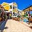 Vanessa Hotel