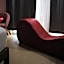 Hotel Las Torres