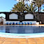 VIK Hotel San Antonio