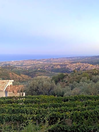 Cirimingiano