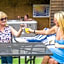 Andrewshayes Holiday Park
