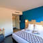 Hotel Le Virevent