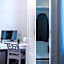 Hotel Scigliano