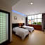 ERNES Hotel Bandar Perda